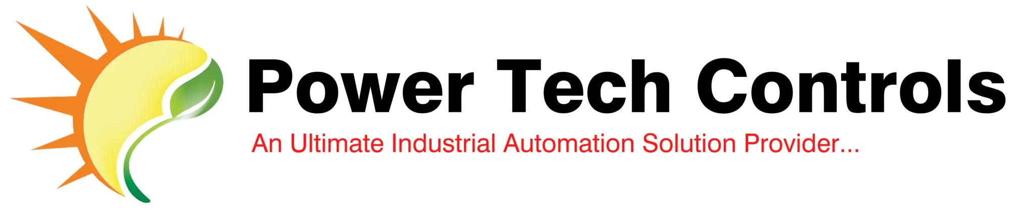 PTC logo