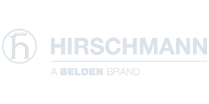 Hirschmann_Light Gray