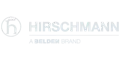 hirschmann_light grau