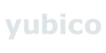 partner logo_light gray_300x150_2025_07_yubico