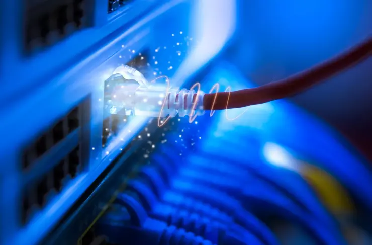Abstract-Stylized-Network-Connectivity-Jack-Background
