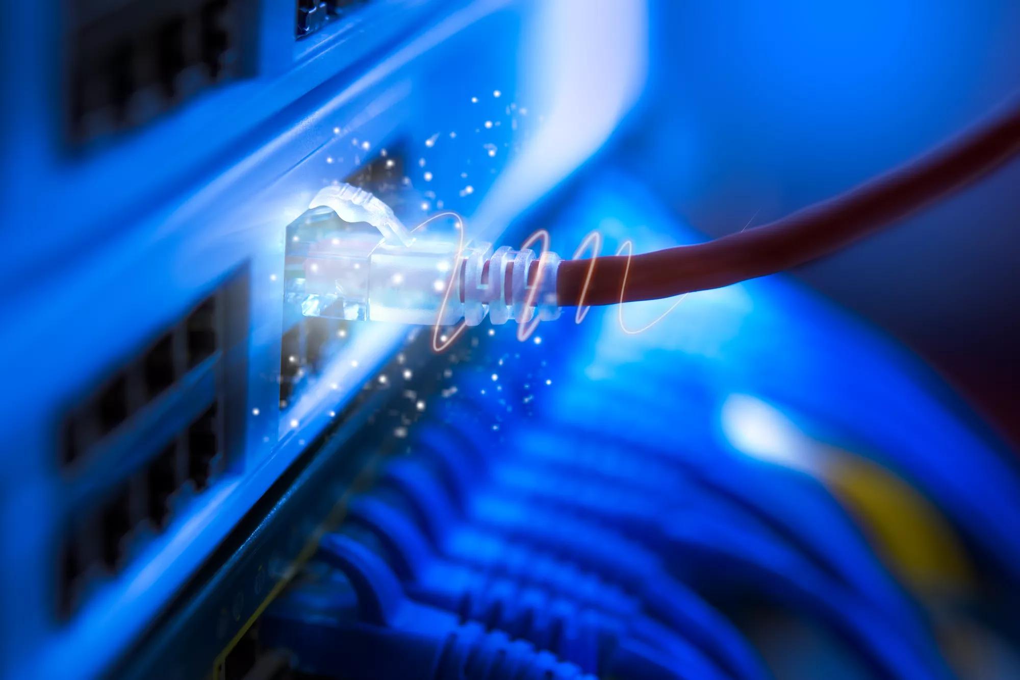 What is TSN? A Look at Its Role in Future Ethernet Networks