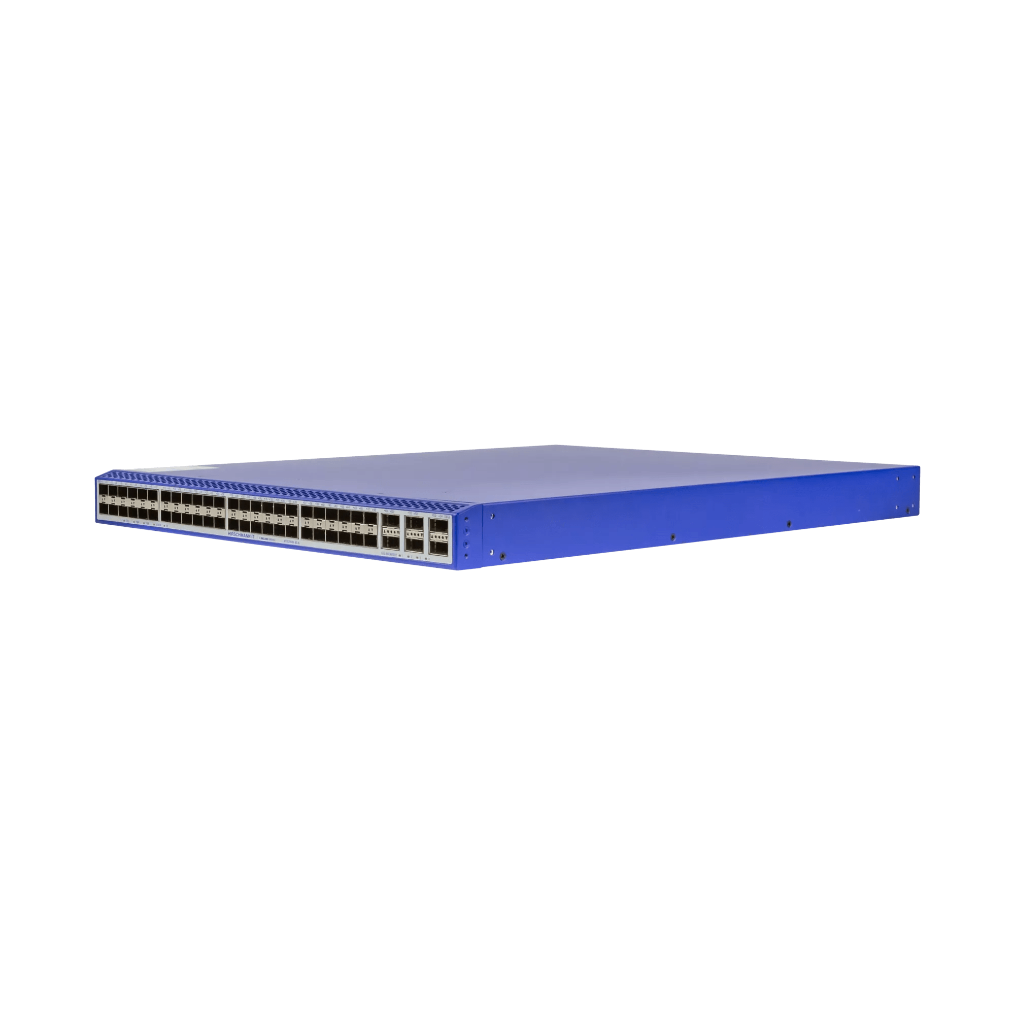 MAMMATHUS 2800 Serie Switch