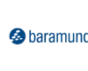 baramundi