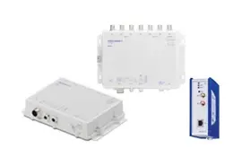 Wireless products Hirschmann