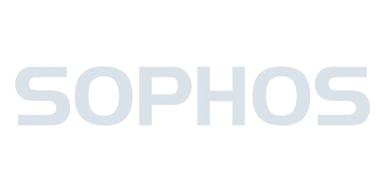 partner logo_light gray_300x150_2025_07_sophos