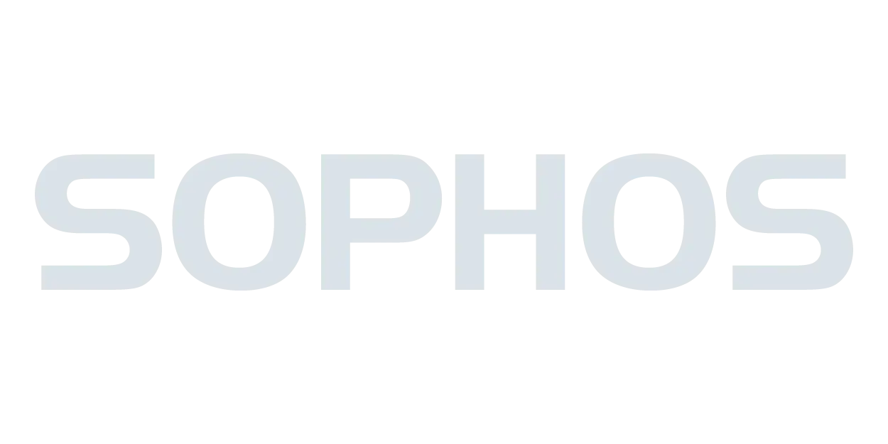 Partner Logo_Light Gray_300X150_2025_07_Sophos