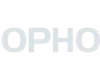 partner logo_light gray_300x150_2025_07_sophos