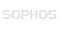 partner logo_light gray_300x150_2025_07_sophos