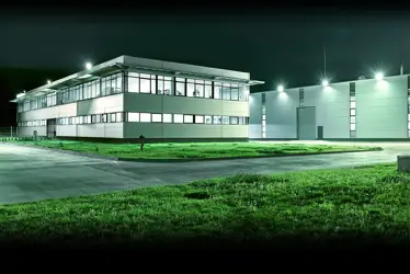 isas_campus3_ausschnitt2