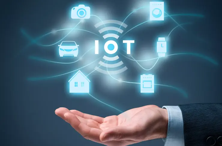 Abstract-IoT-Concept-Image