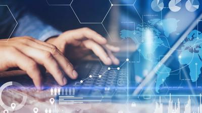 MPLS-TP oder IP/MPLS-Netzwerkprotokoll: Welches ist für Sie am besten geeignet?
