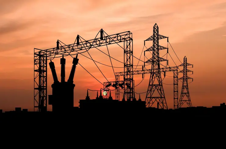 uploaded from dropbox. https: / / www.dropbox.com / home / global-industrial_marketing / prosoft marketing / prosoft partner package / electrical substation panorama2.tif