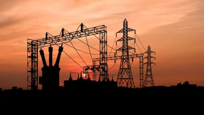 Harnessing IEC 61850: Efficient, Robust Substation Control
