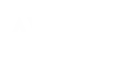 Partenaire logo_white_300x150_2025_04_aveva