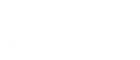 partner logo_white_300x150_2025_04_aveva