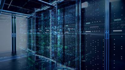 Einführung in ANSI/TIA-942-C: Neueste Aktualisierungen der Normen für Rechenzentren