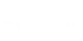 partner logo_white_300x150_2025_04_reply