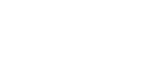 partner logo_white_300x150_2025_04_reply