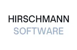 Hirschmann Software