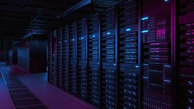  5 ways to compress your data center construction timeline
