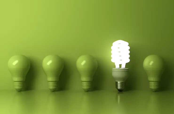Fault-managed power systems provide up to 20 times the amount of power or 20 times the distance of Power over Ethernet and offer a cost-effective alternative to AC power.