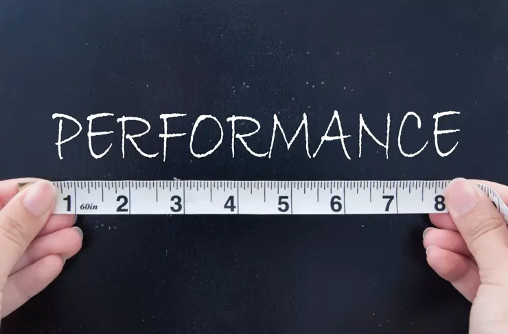 Performance-Measurement-Concept-Tape-Measure