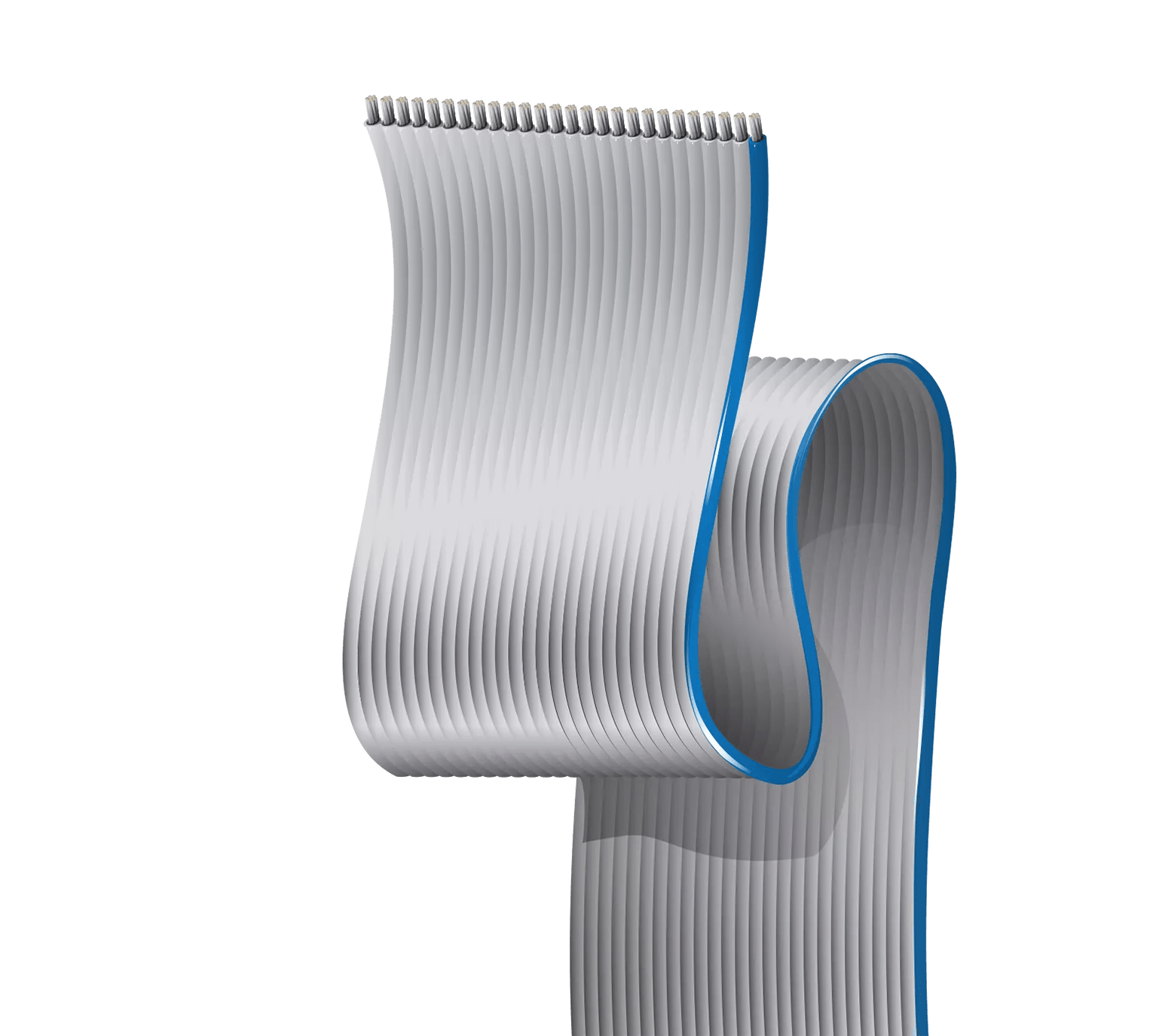 flat ribbon cable, flat cable, flat cable wire, flat flex cable, flat power  cable