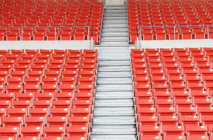 2020-5-28-stadiums-covid-19-image-1600x650