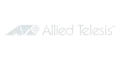 partner logo_light gray_300x150_2025_07_alliedtelesis