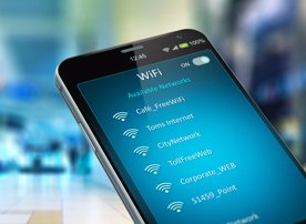 Systeme REVConnect® CAT6A