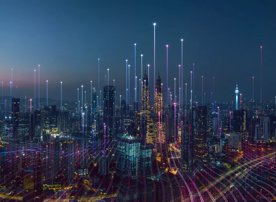 Making Single Pair Ethernet in Factory Automation a Reality