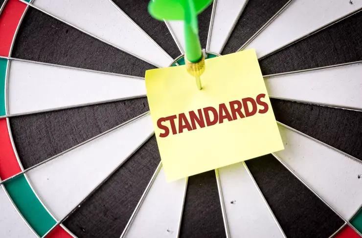 Standards