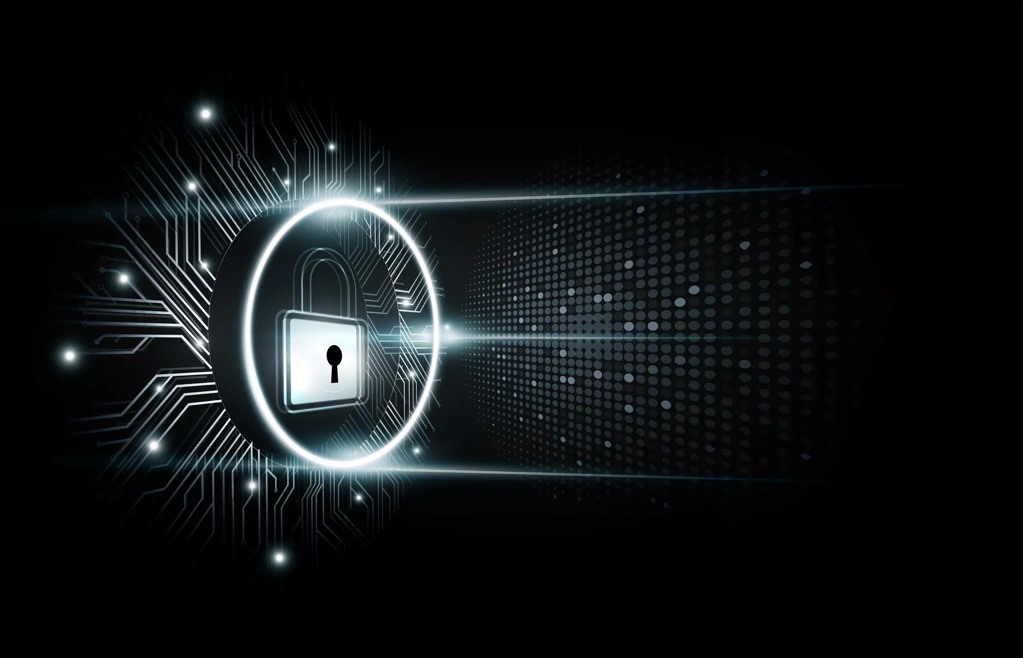 4 Ways to Ensure Network Physical Security