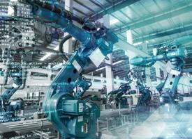 Supporting Remote Connected Workers Who Keep Plants Running