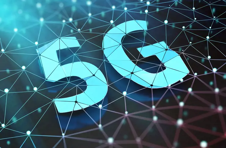 Broadband-5G-Grid