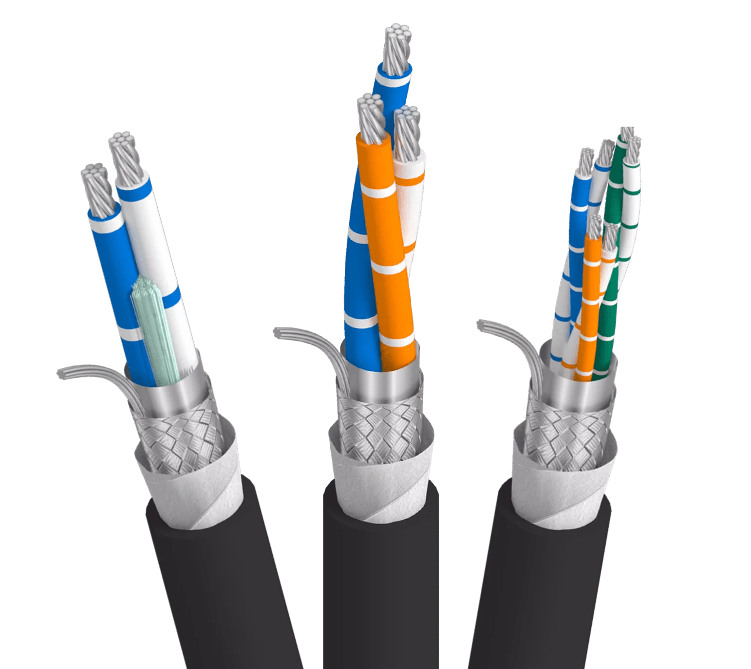 Choosing the Right 1-Wire Master for Embedded Applications