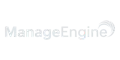 partner logo_light gray_300x150_2025_07_manageengine