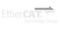 Ethercat-tech logo 160x80