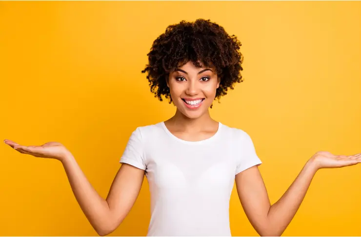 choice-hero-shutterstock_1316196476