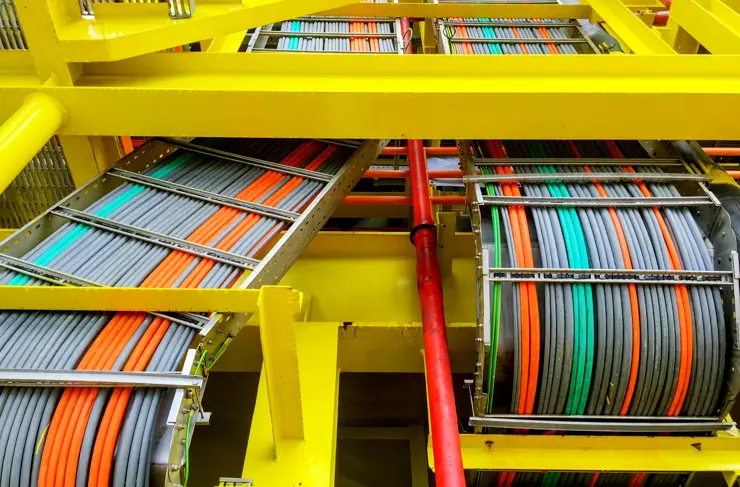 Oil-Gas-High-Voltage-Electrical-Cabling-Belden-2020-07