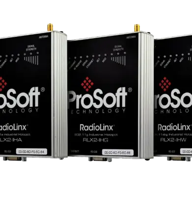 ProSoft_Wireless_RLX2s