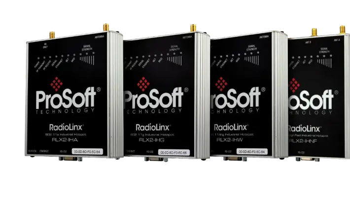 ProSoft_Wireless_RLX2s