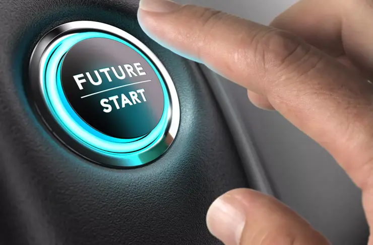 Abstract-Concept-Future-Starts-Here