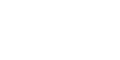 partner logo_white_300x150_2025_04_betacom