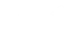 partner logo_white_300x150_2025_04_betacom