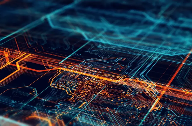 Abstract-Cyber-Grid-Components-Security