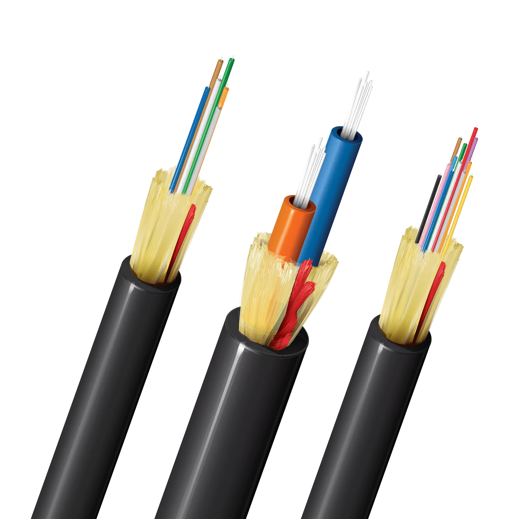 Fiber Optic Cable Color Codes 46 OFF Www elevate in