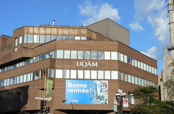 UQAM Université du Québec à Montréal 1440x600-150dpi