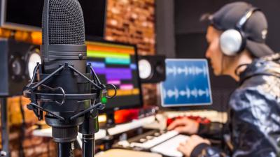Wie ein MPO-System Ihren Broadcast auf die nächste Stufe bringen kann